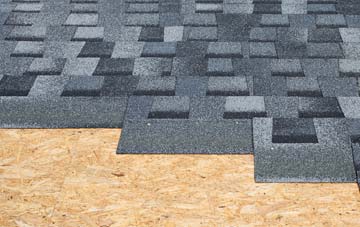 expert Hazelslade asphalt roof companies