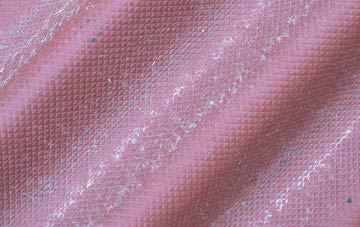 Hazelslade fibreglass roofing costs