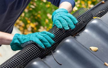 Hazelslade gutter repair companies