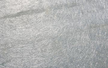 Hazelslade laminate fibreglass or shingles?