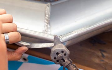 disadvantages of Hazelslade lead roofing