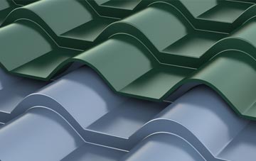 who should consider Hazelslade plastic roofs