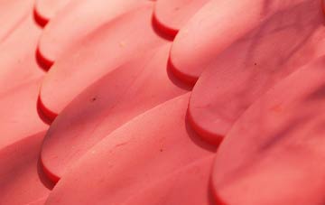 Hazelslade plastic roof costs