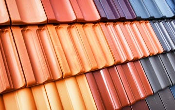 Hazelslade roof tile costs