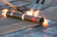 free Hazelslade roof quotes