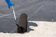 find the best Hazelslade roofing companies