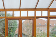 free Hazelslade conservatory insulation quotes