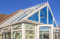 Hazelslade conservatory roof repairs