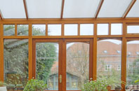 free Hazelslade conservatory roof repair quotes
