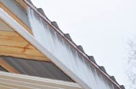 find rated Hazelslade fascia repair companies