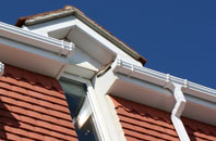Hazelslade fascias