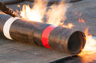 free Hazelslade re-felting quotes