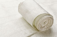 Hazelslade fibreglass roofing repairs