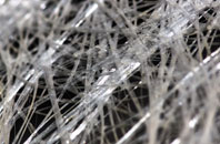 free Hazelslade fibreglass roof repair quotes