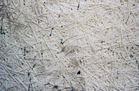 free Hazelslade fibreglass roof quotes