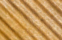 find rated Hazelslade roofers