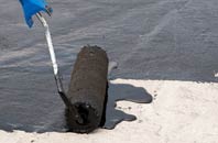 find rated Hazelslade roof sealing companies