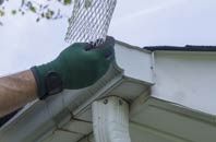 rated Hazelslade guttering repair companies