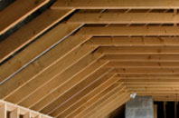 Hazelslade pitched insulation quotes