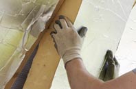 rated Hazelslade roof insulation companies