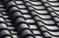 Hazelslade plastic roof quotes