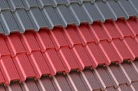 find rated Hazelslade plastic roofing companies