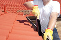 Hazelslade roof cleaners
