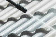 rated Hazelslade roof cleaning companies