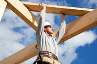 Hazelslade roof replacement work