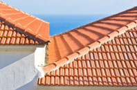 free Hazelslade roof tile quotes
