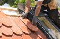 Hazelslade tiled roofing companies