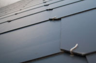 free Hazelslade slate tile quotes