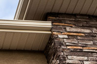 free Hazelslade soffit repair quotes