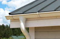 Hazelslade soffits