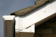free Hazelslade soffit quotes