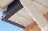 find rated Hazelslade soffit companies